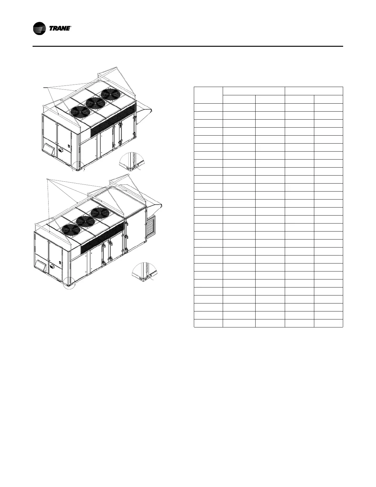 Page #68 background image