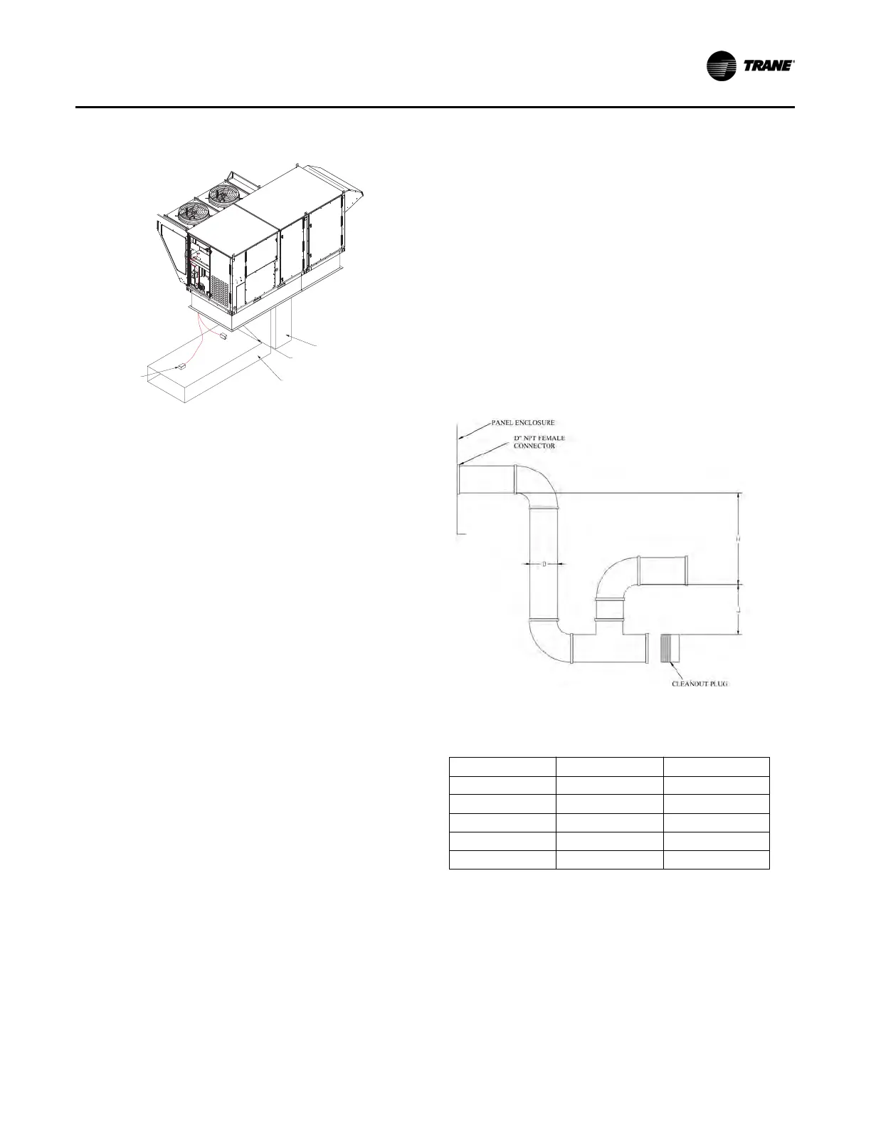 Page #75 background image