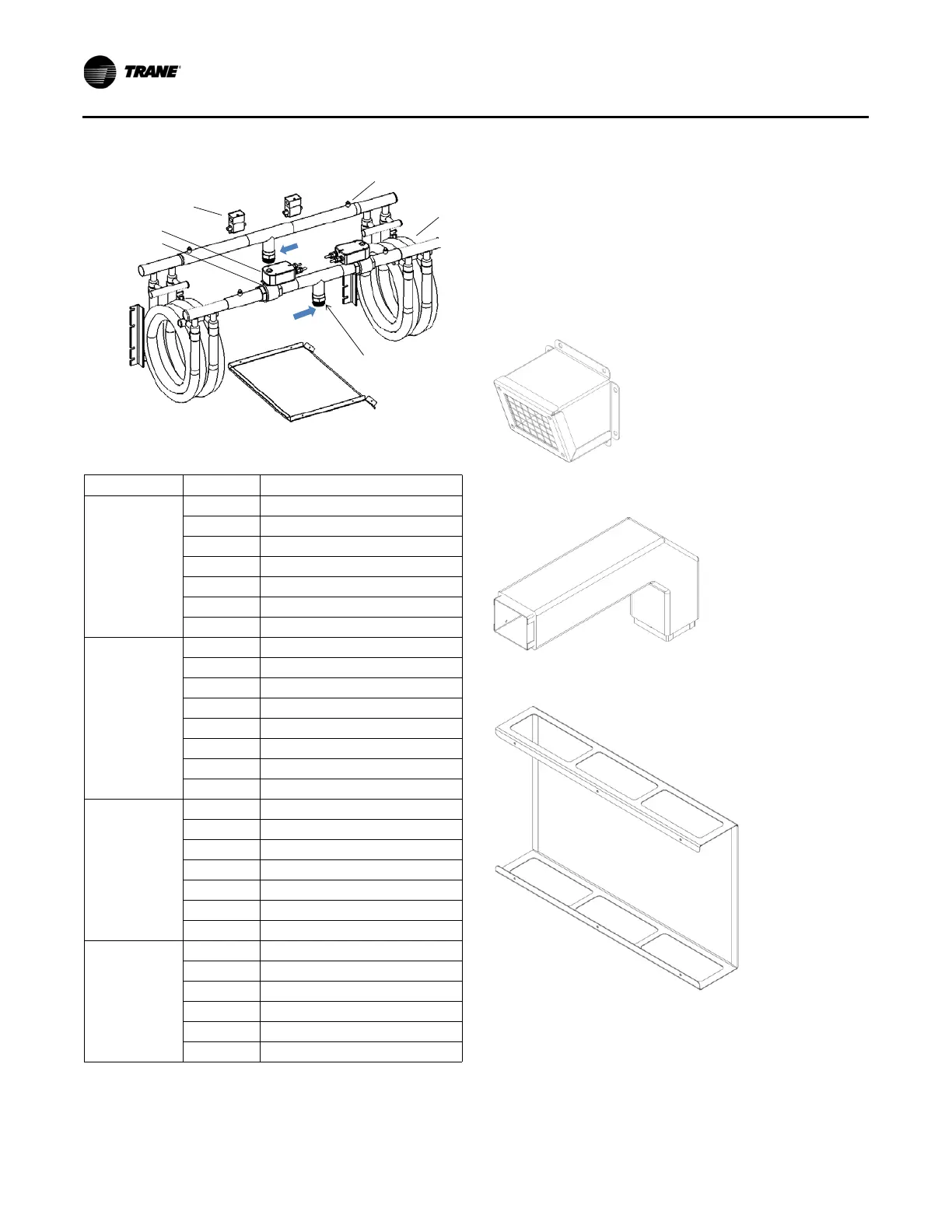Page #80 background image