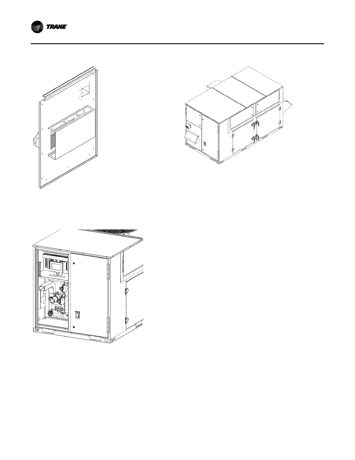 Page #82 background image
