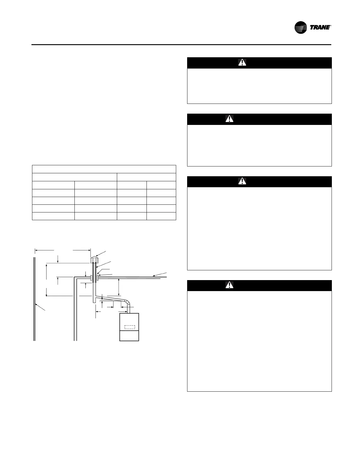 Page #83 background image