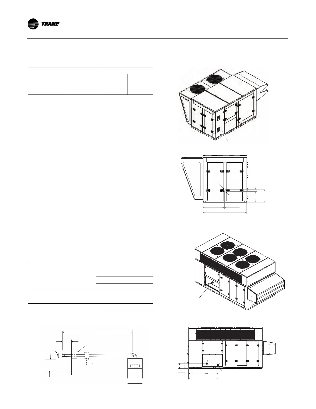Page #84 background image