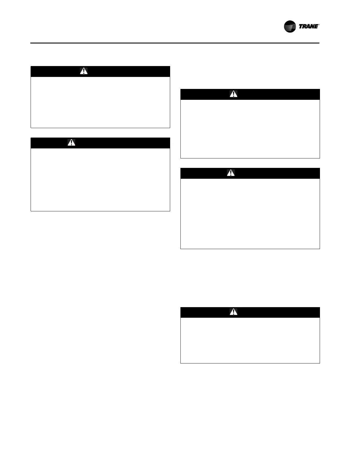 Page #87 background image