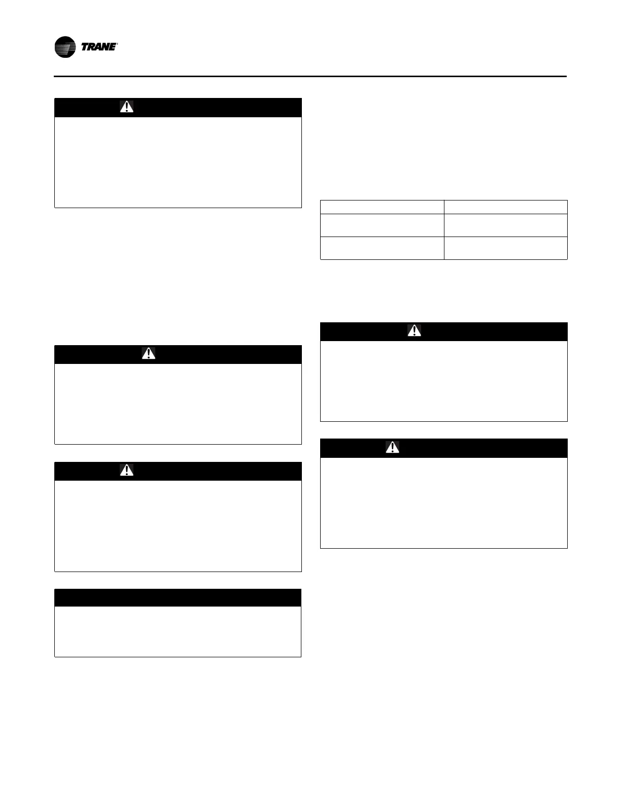 Page #88 background image