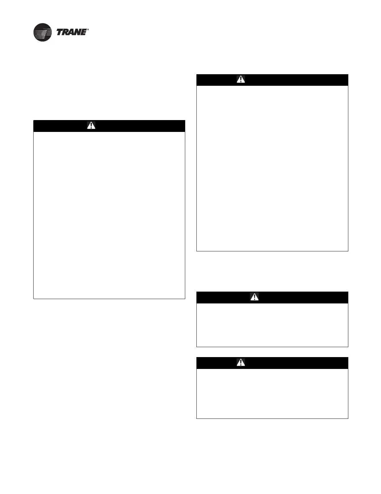 Page #92 background image
