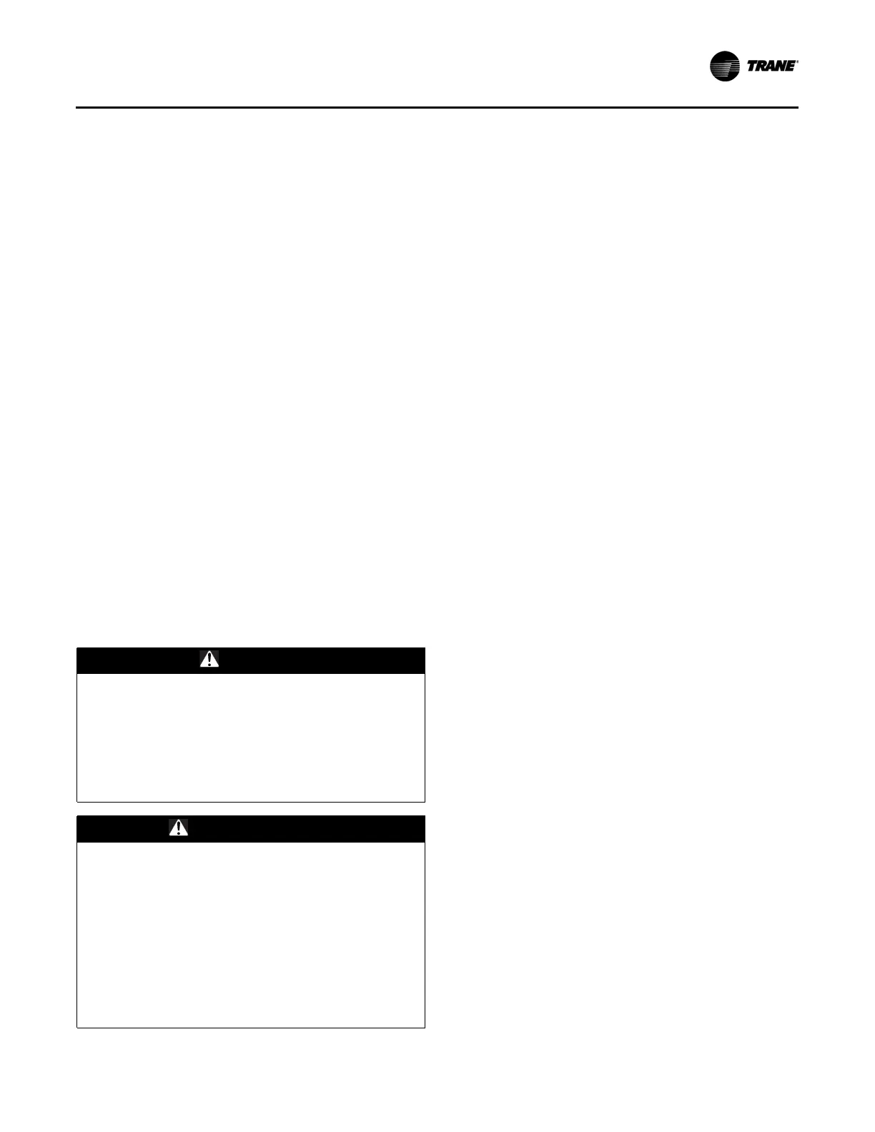 Page #93 background image
