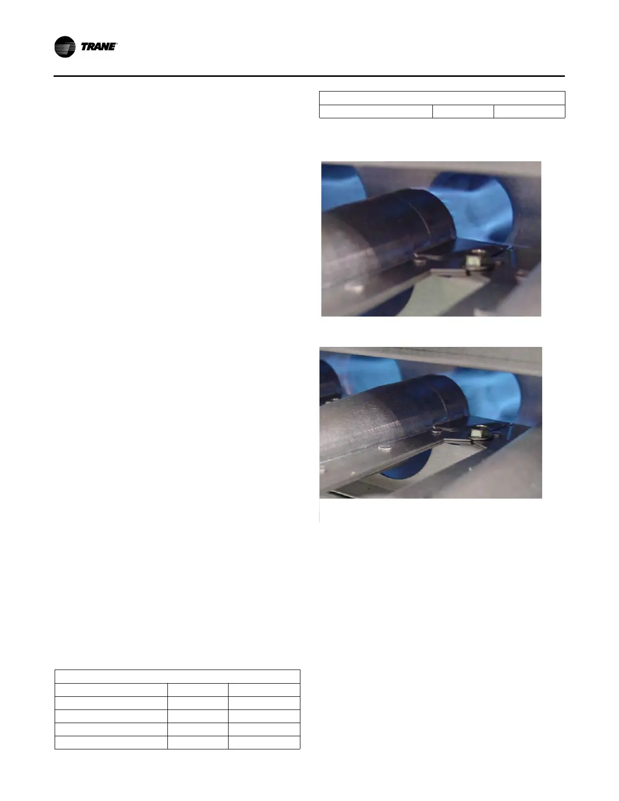 Page #94 background image