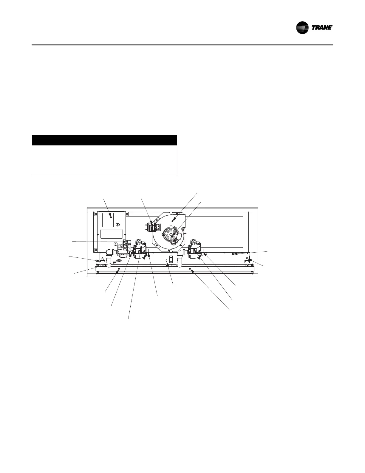 Page #95 background image
