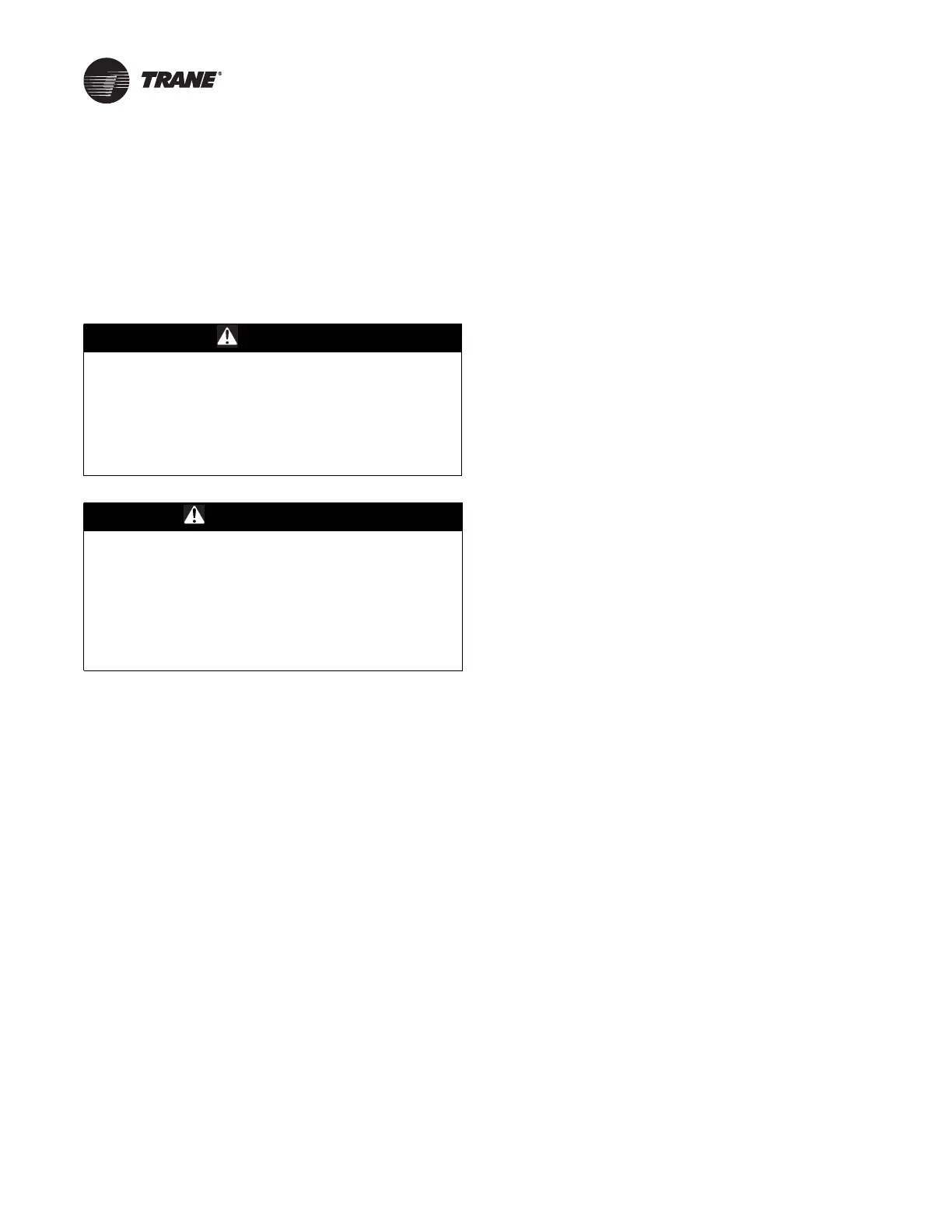 Page #96 background image