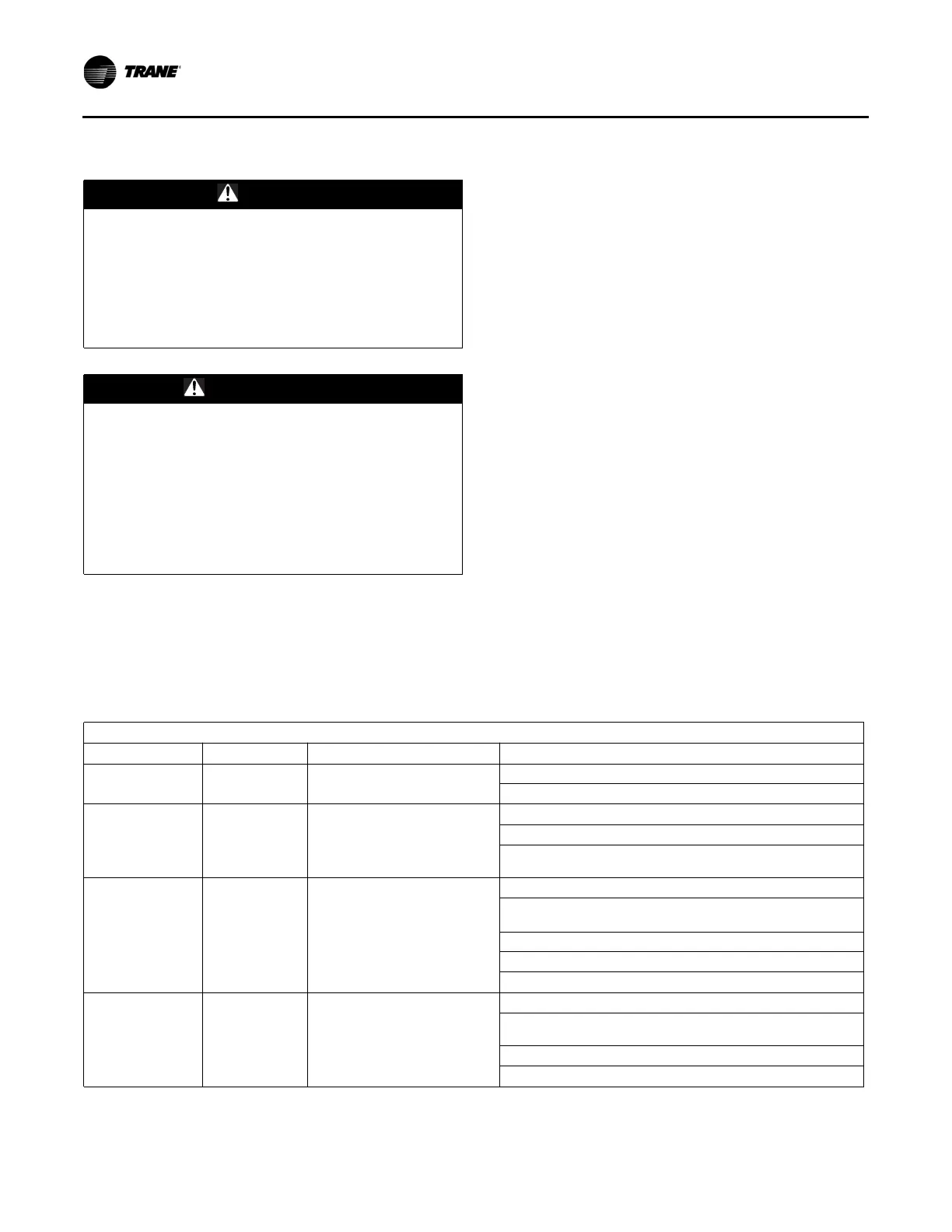 Page #100 background image