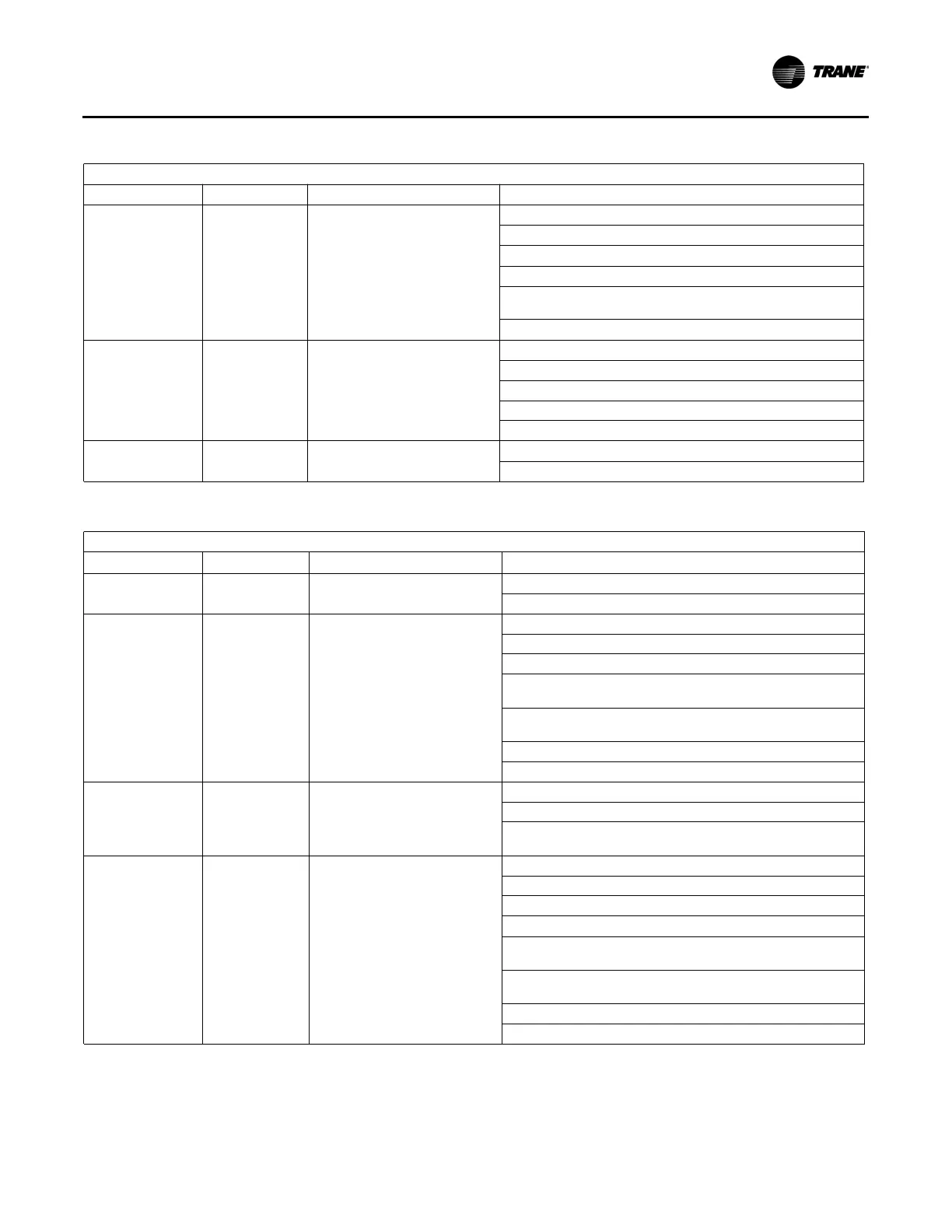 Page #101 background image