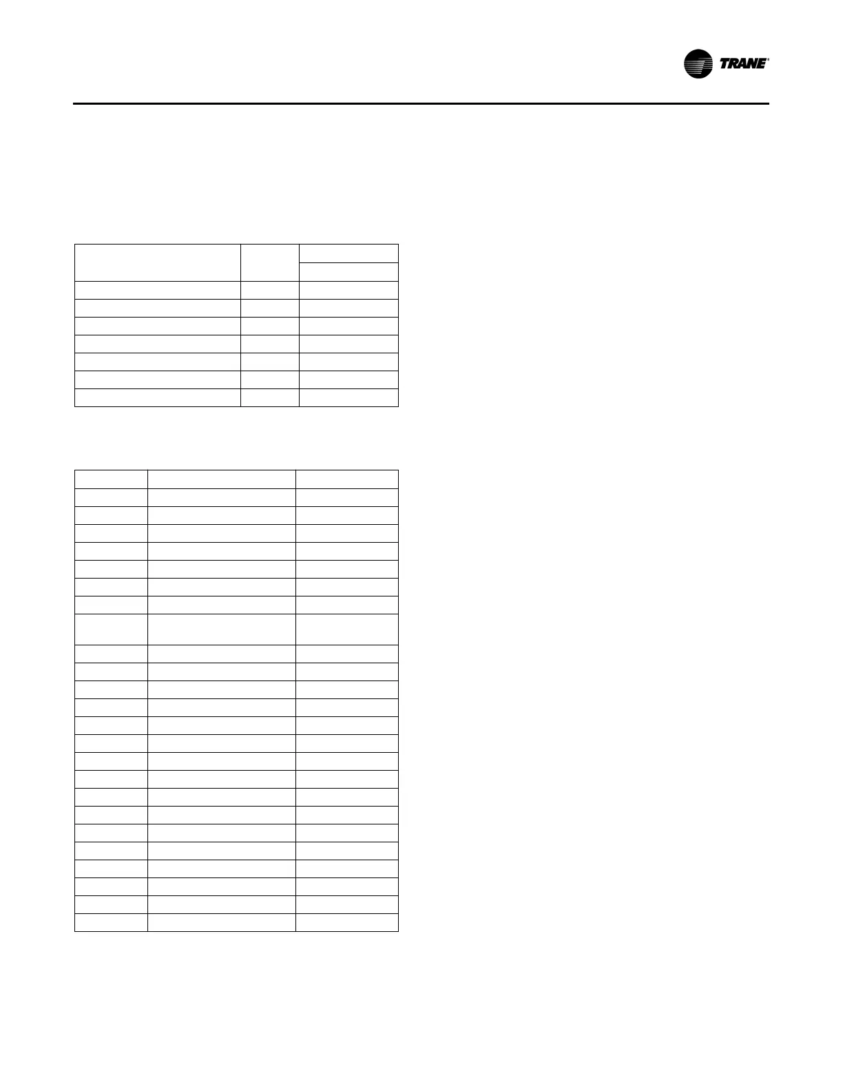 Page #105 background image