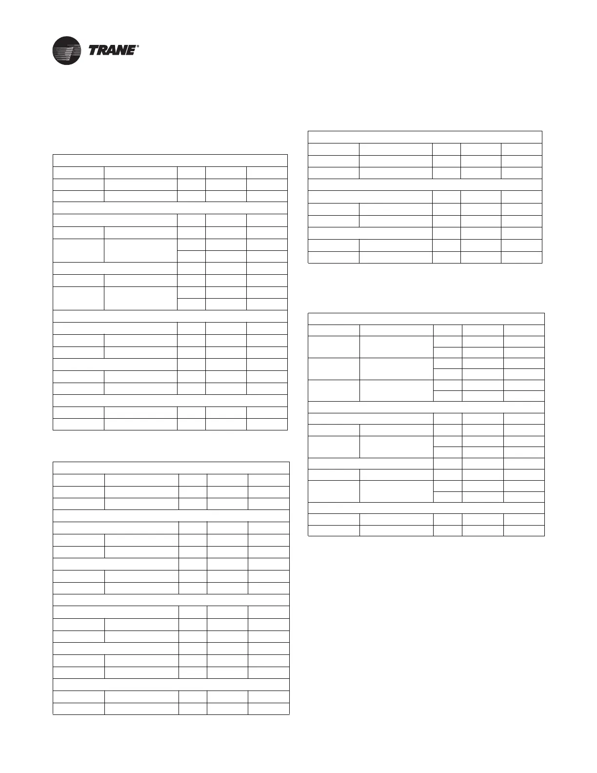 Page #106 background image