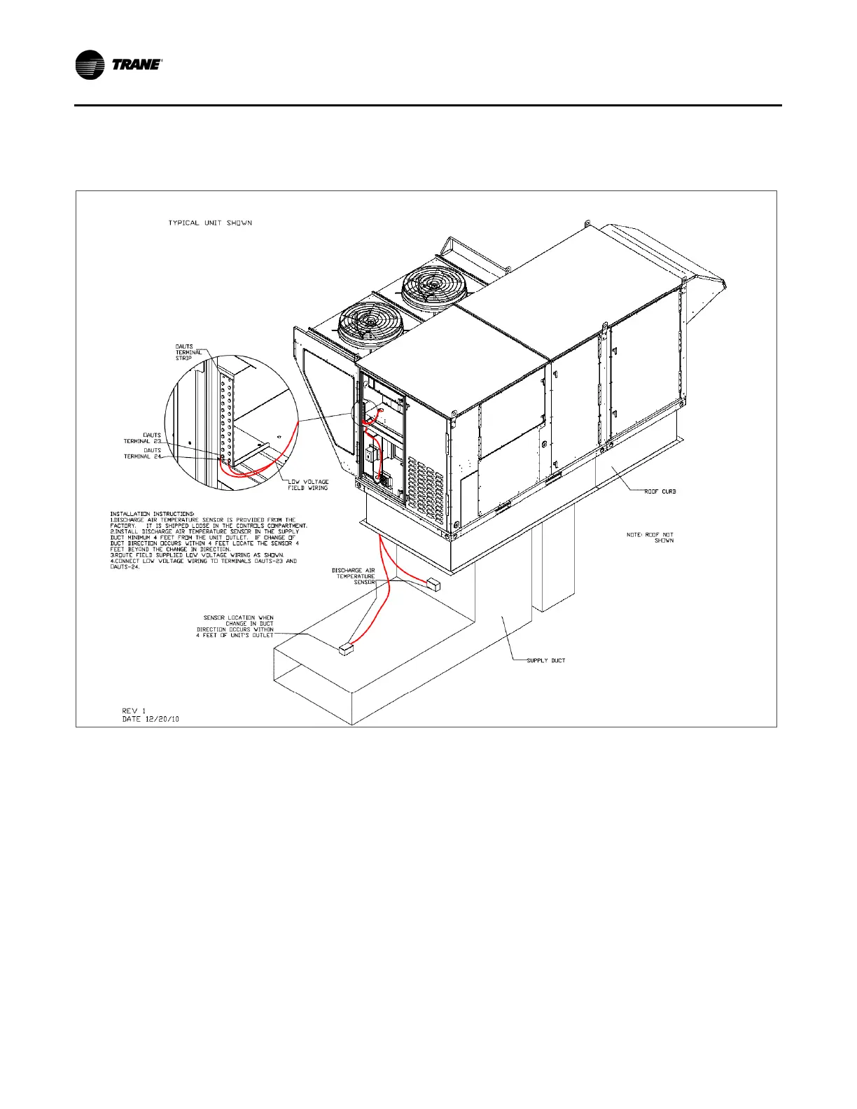 Page #108 background image