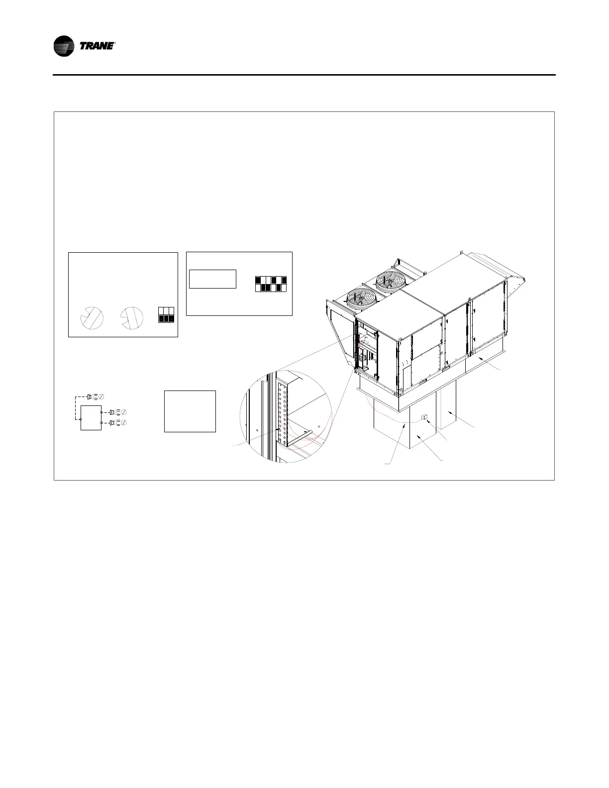 Page #110 background image