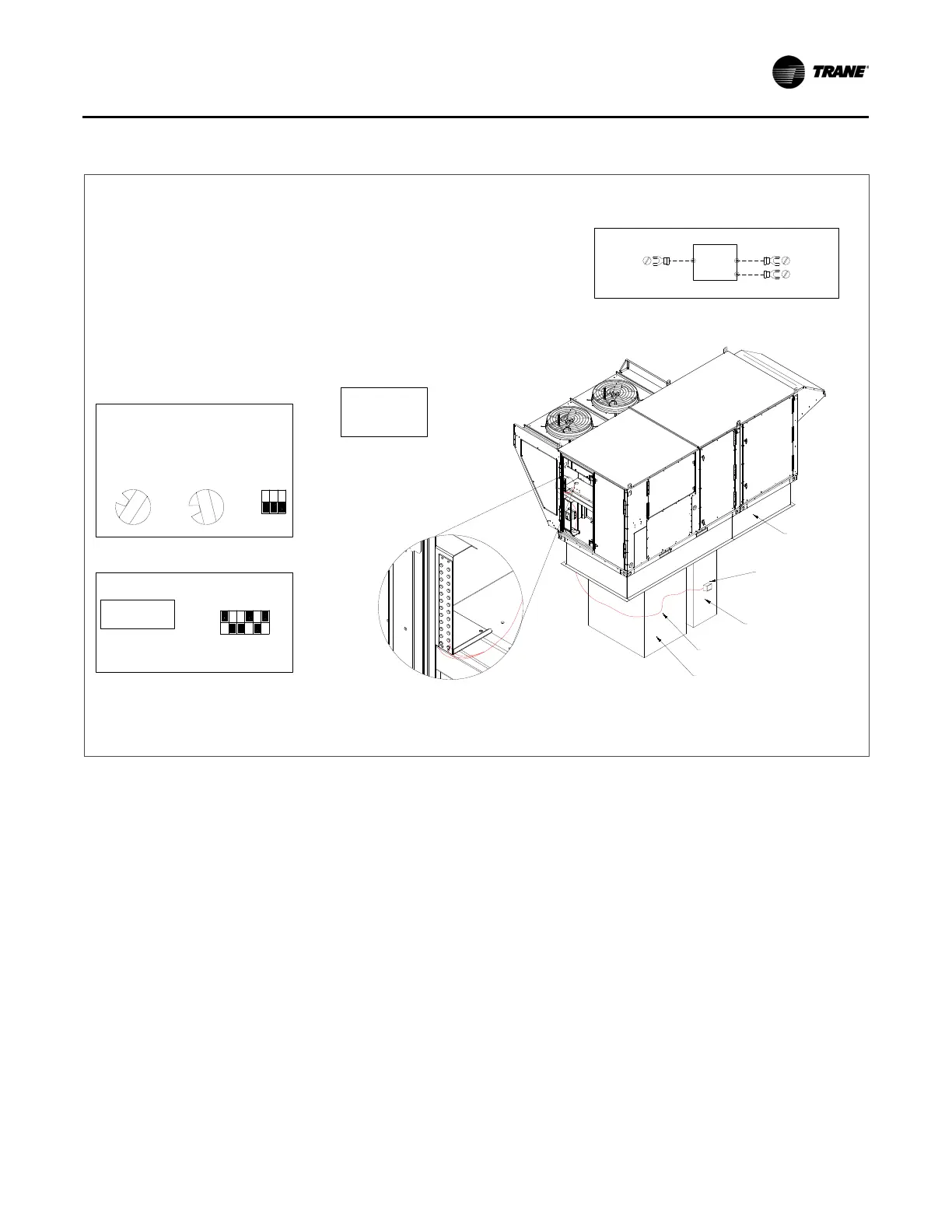 Page #111 background image