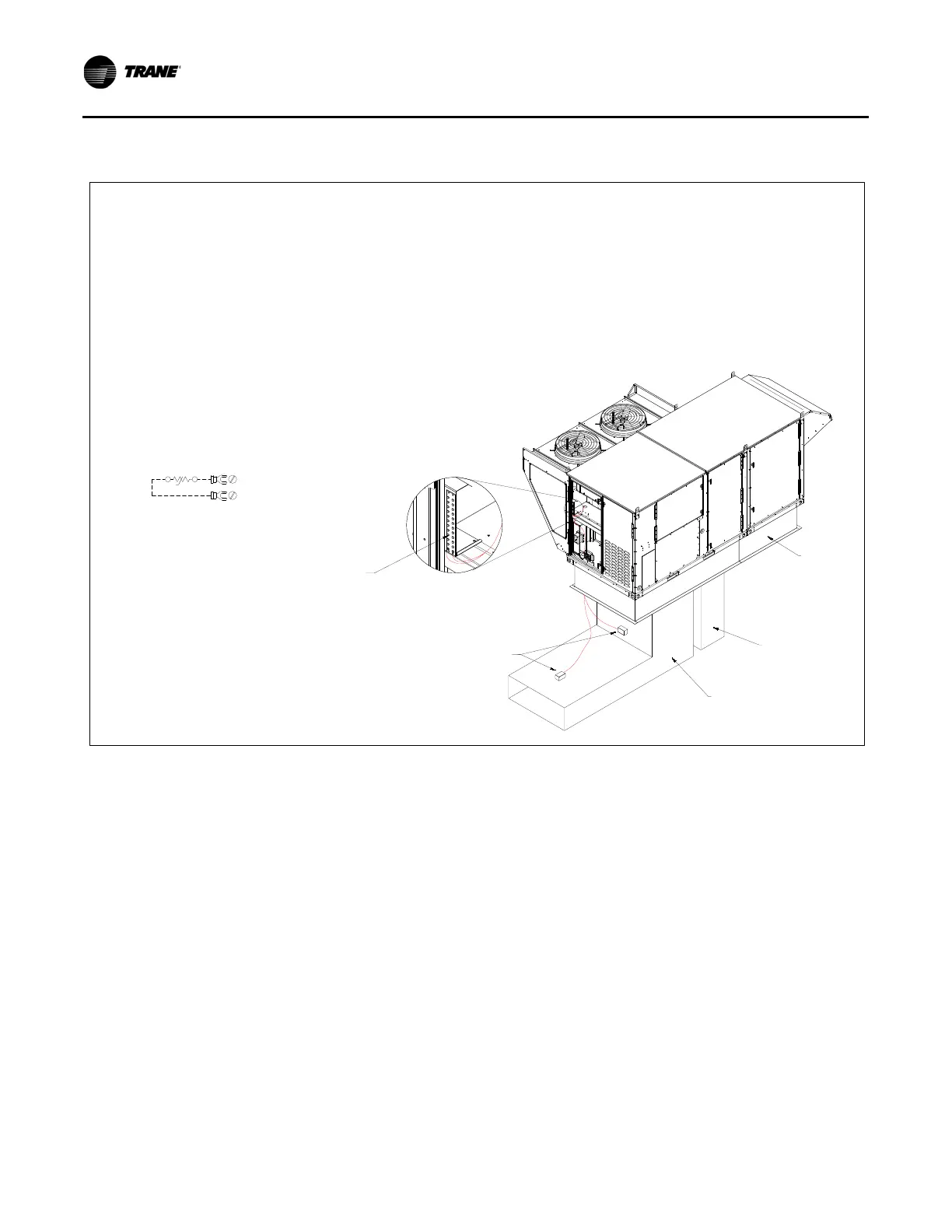 Page #112 background image