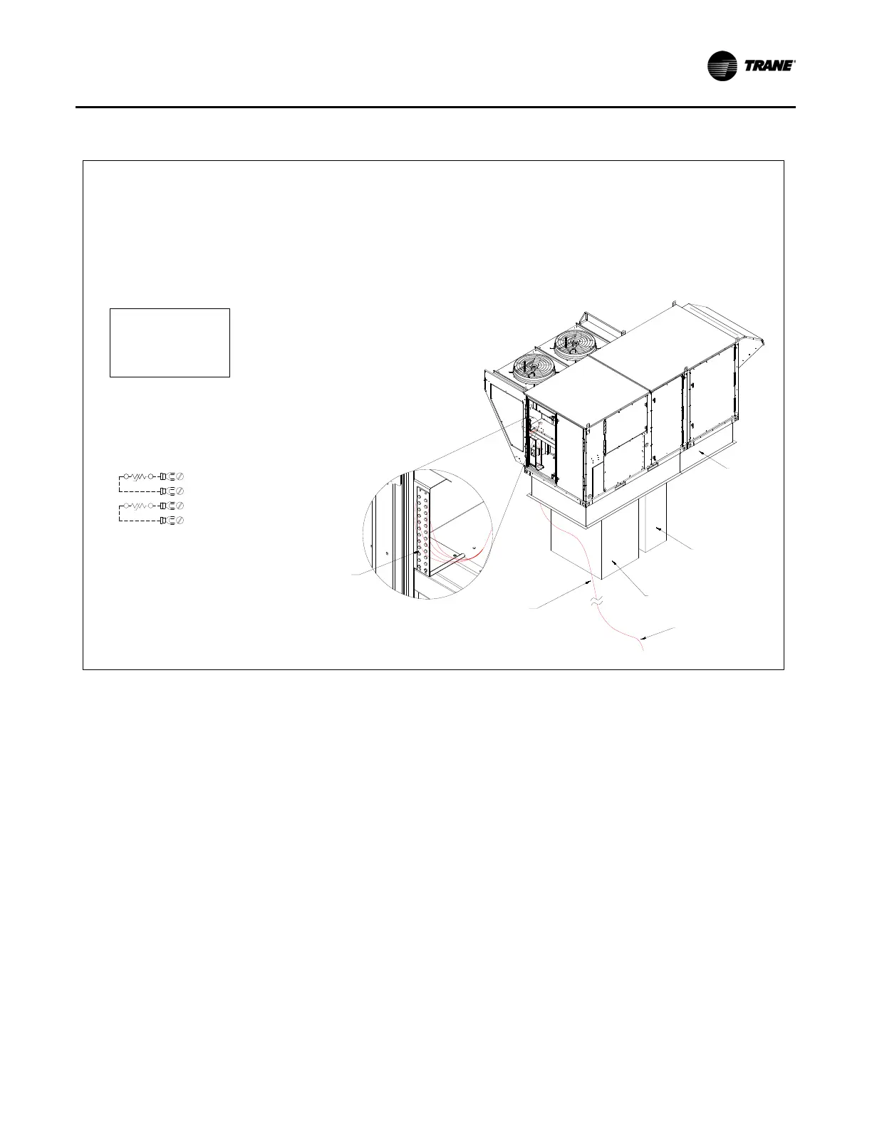 Page #113 background image