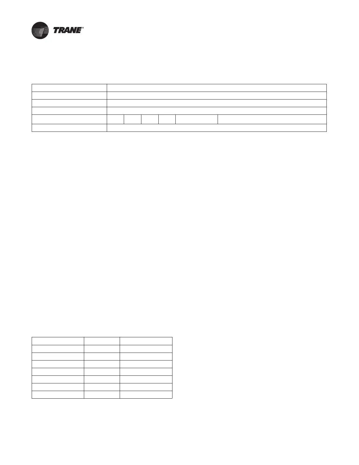 Page #121 background image