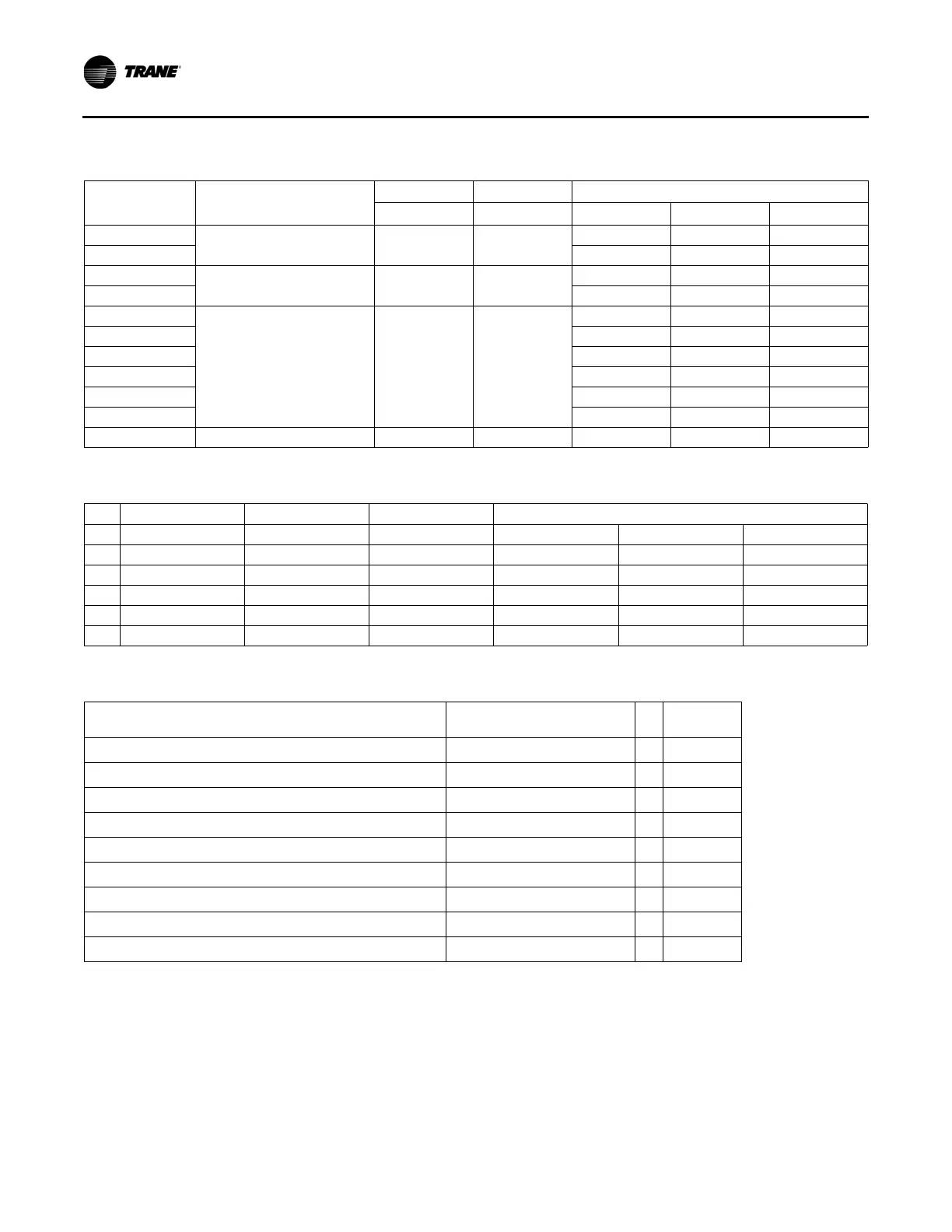 Page #122 background image
