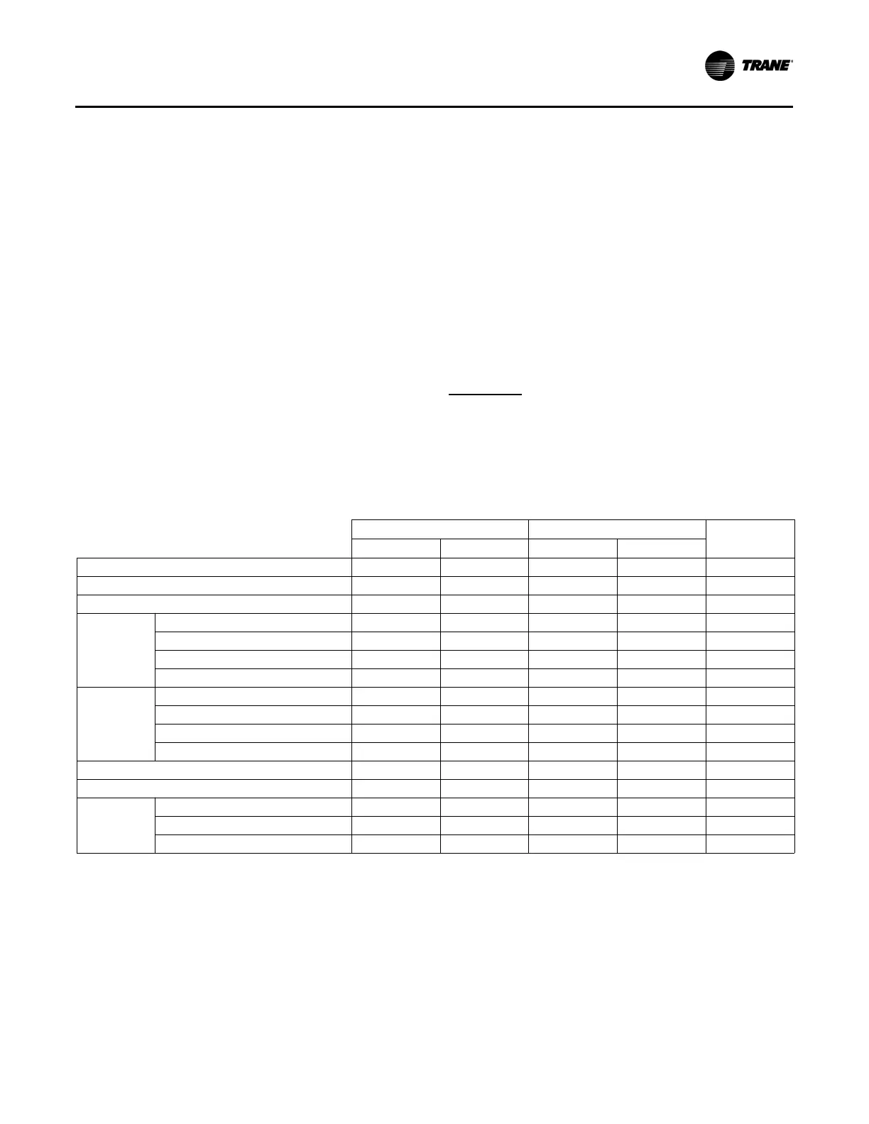 Page #123 background image