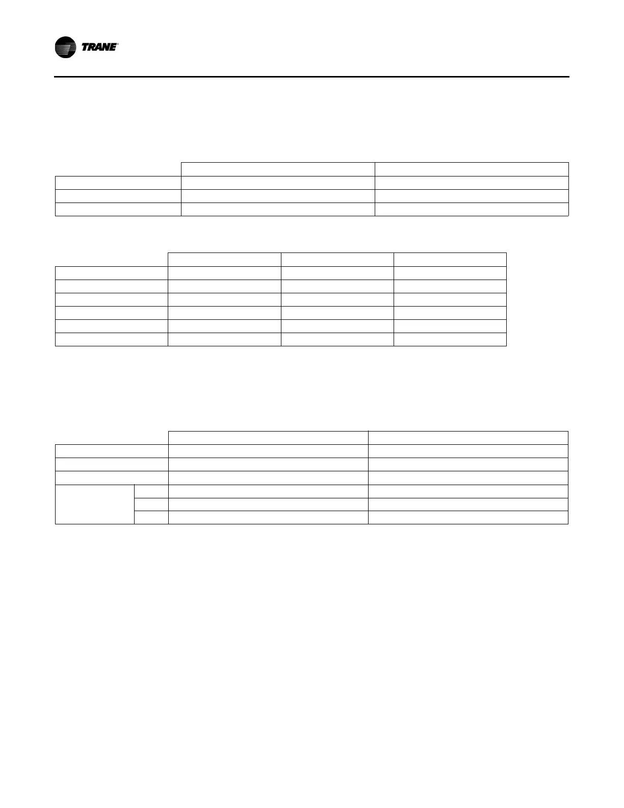 Page #124 background image