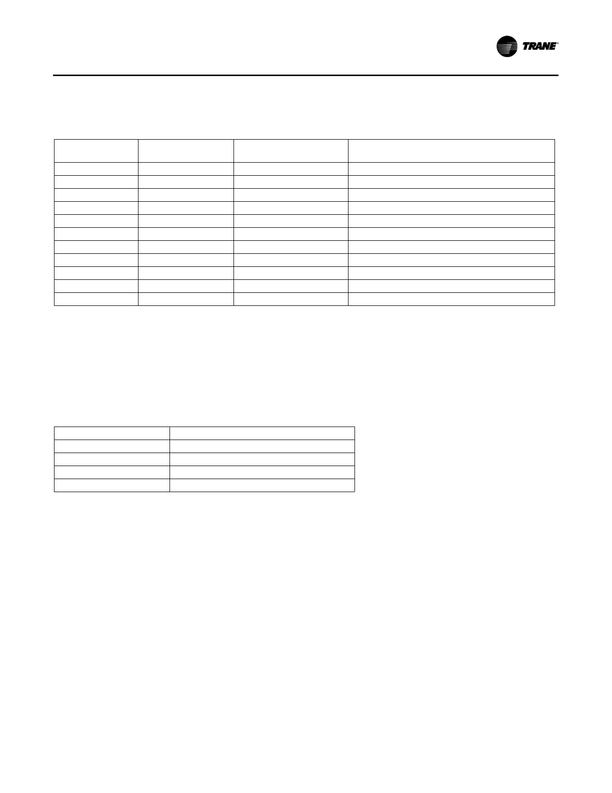 Page #125 background image
