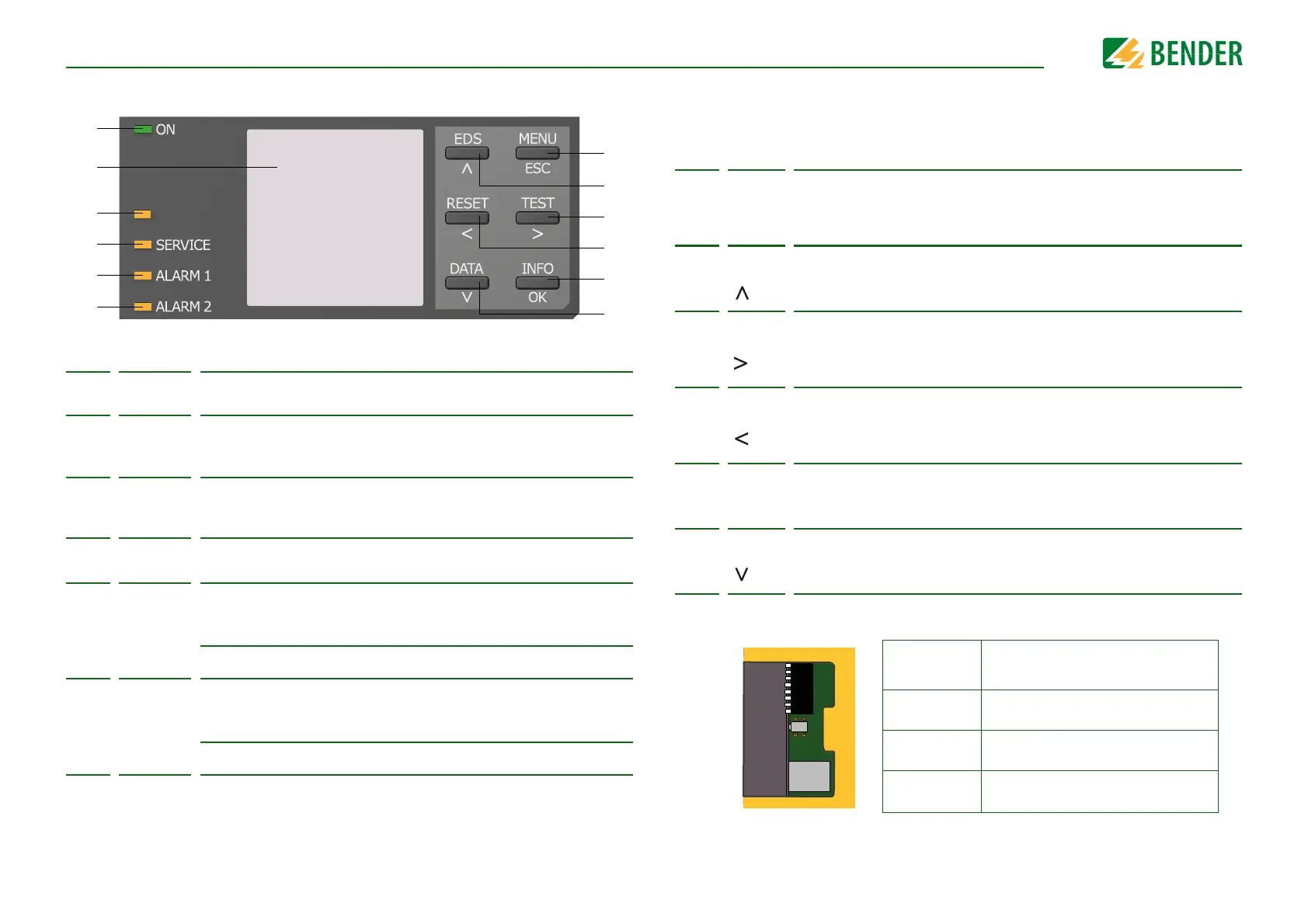 Page #15 background image
