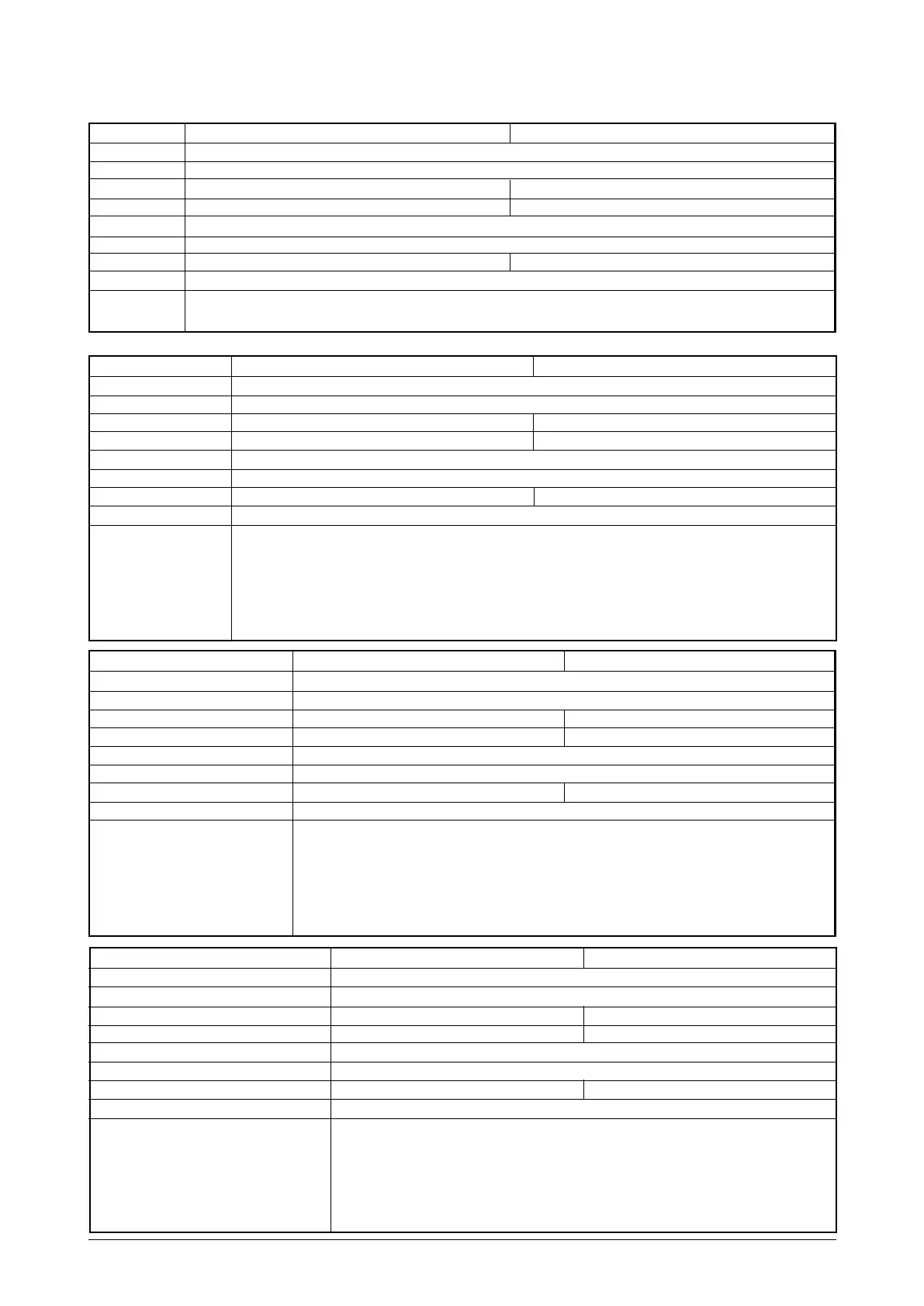 Page #43 background image