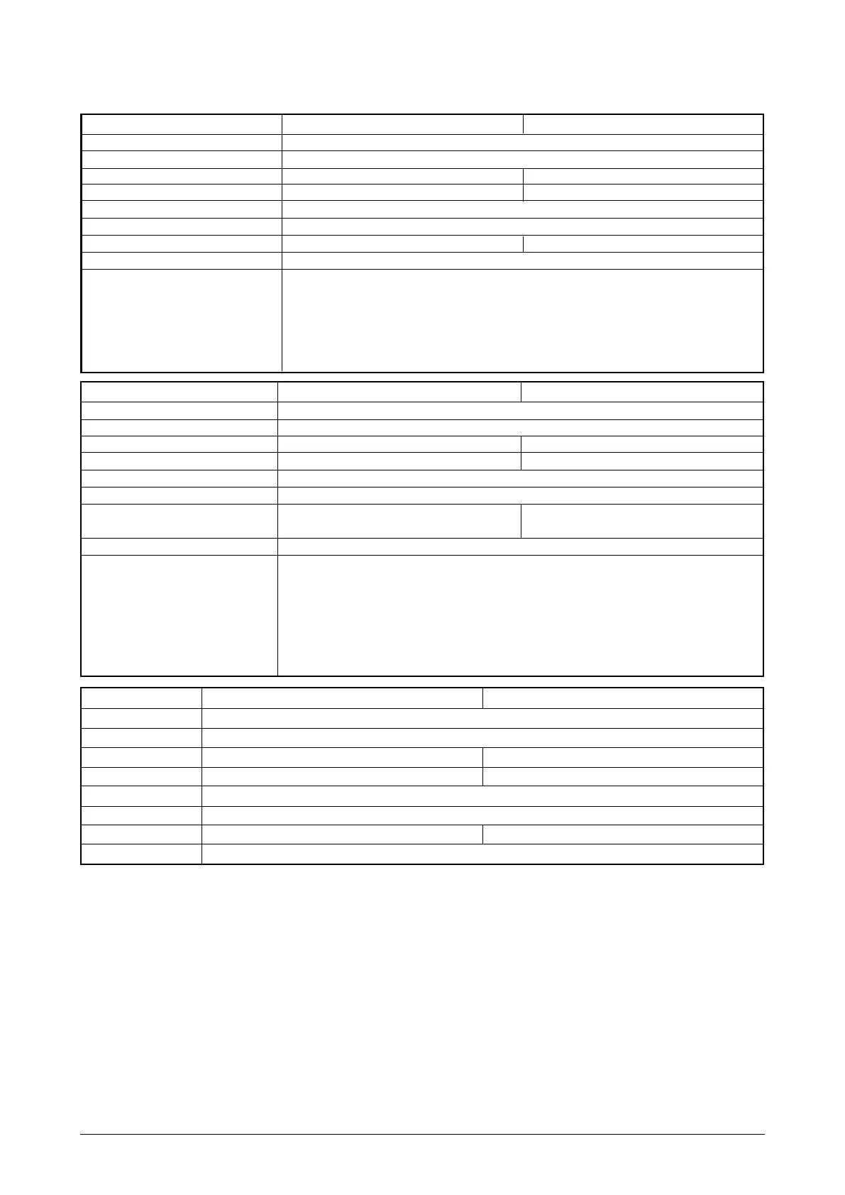 Page #44 background image
