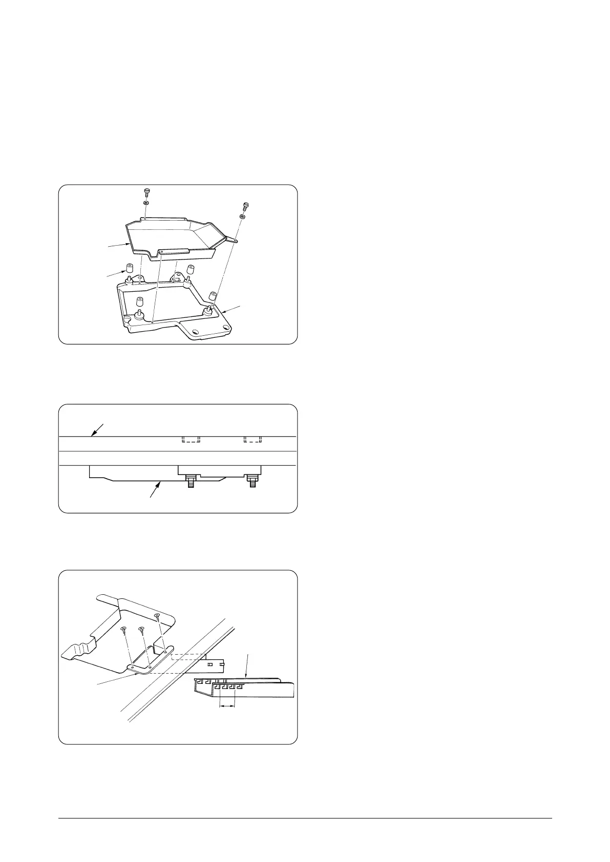Page #45 background image