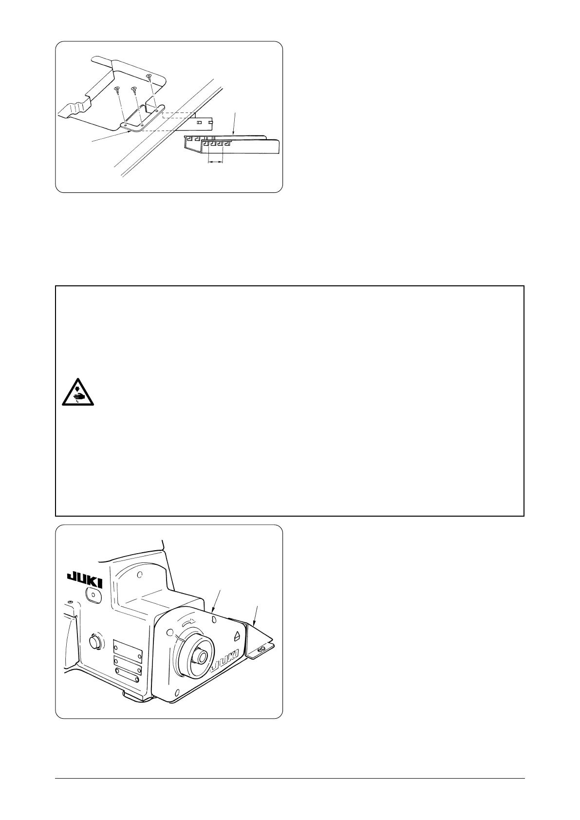 Page #46 background image
