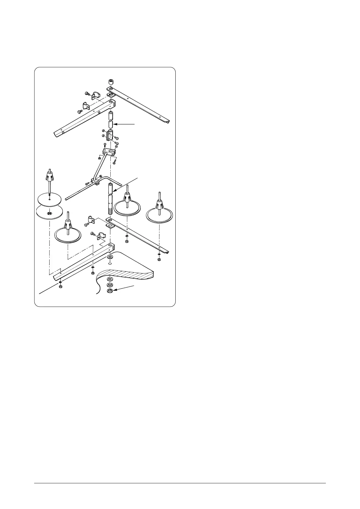 Page #48 background image