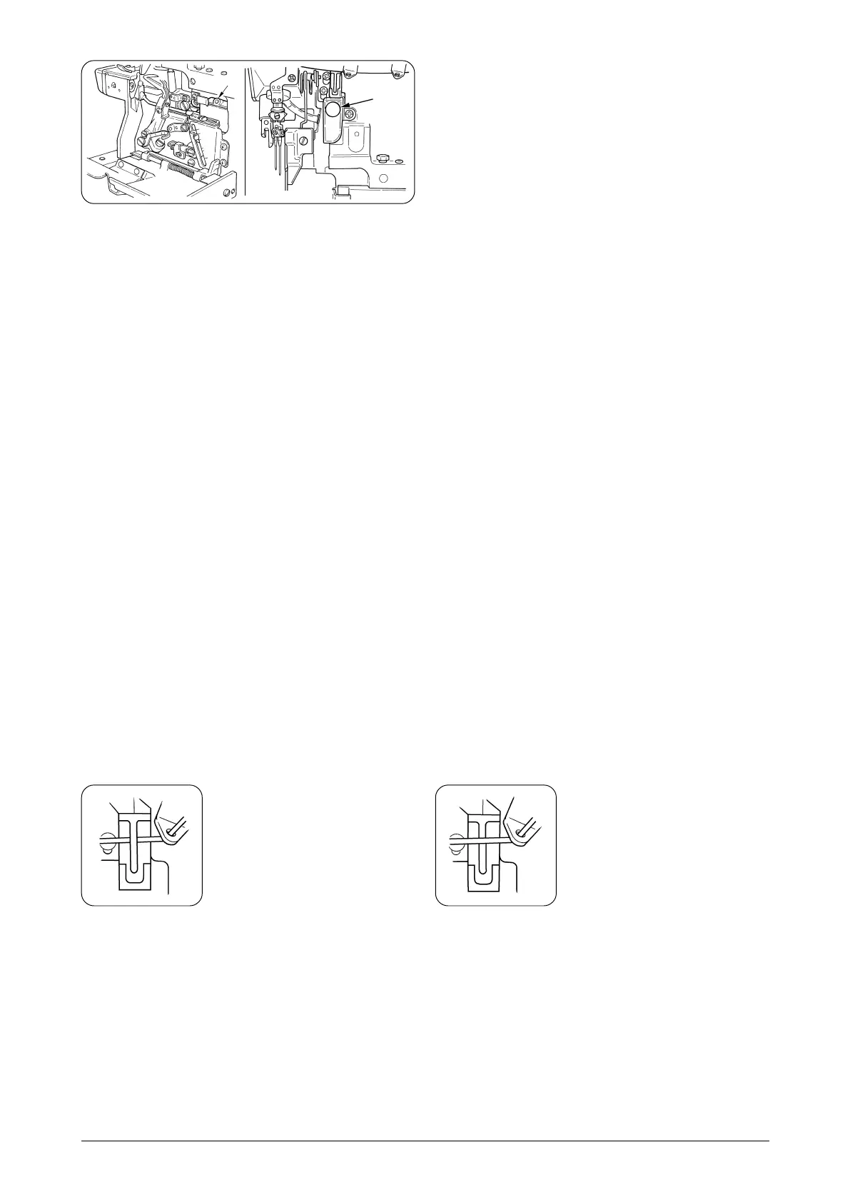 Page #57 background image