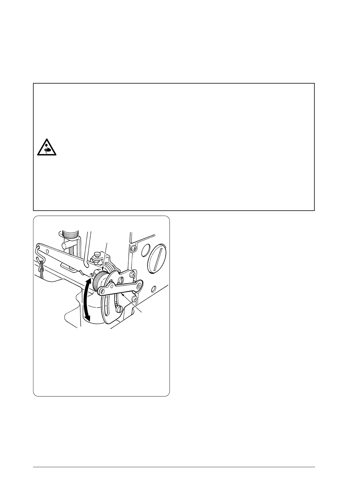 Page #60 background image