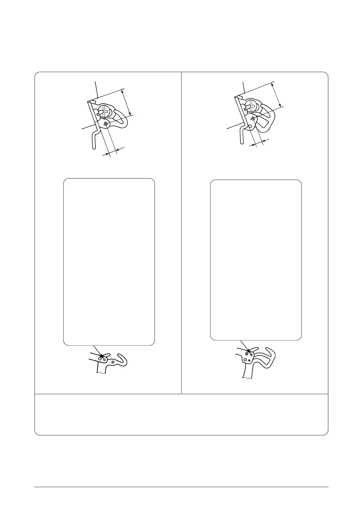Page #72 background image