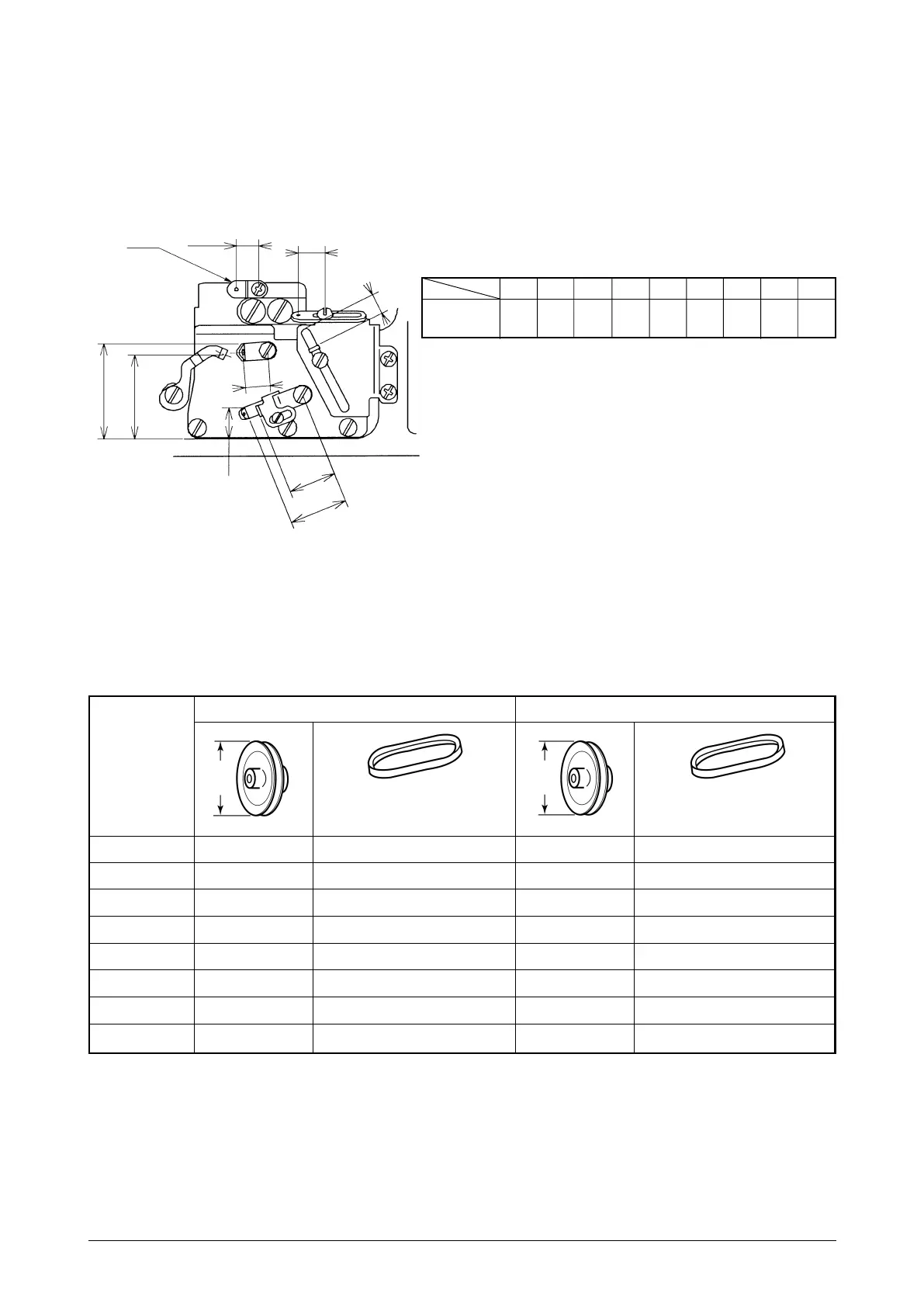 Page #73 background image