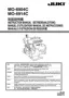 Preview: Instruction Manual
