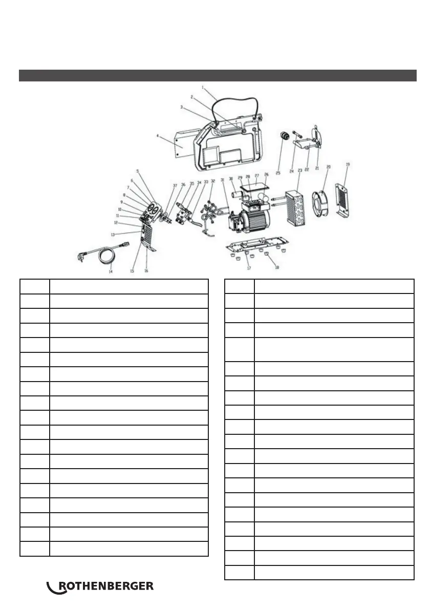 Page #44 background image