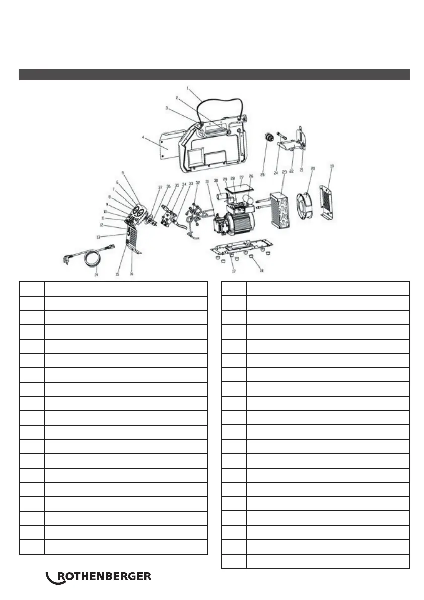 Page #62 background image