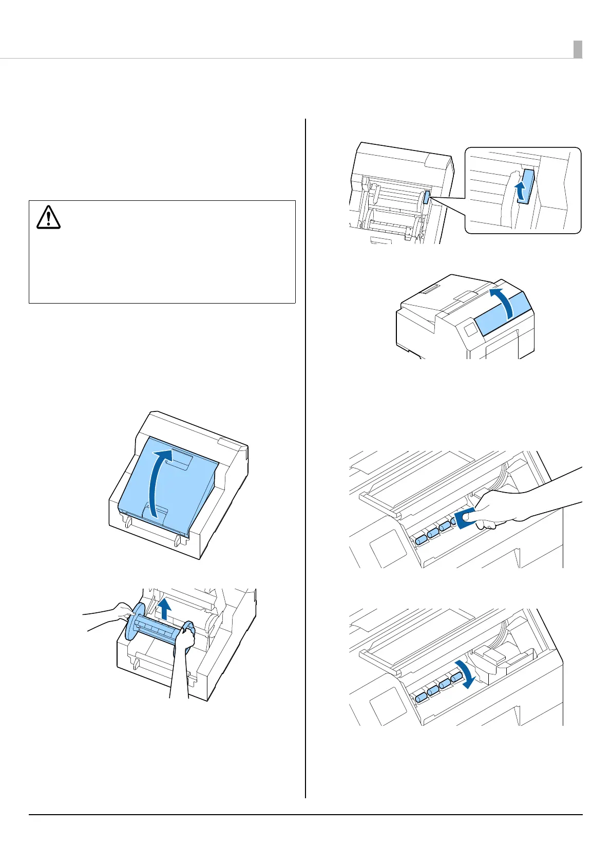 Page #60 background image