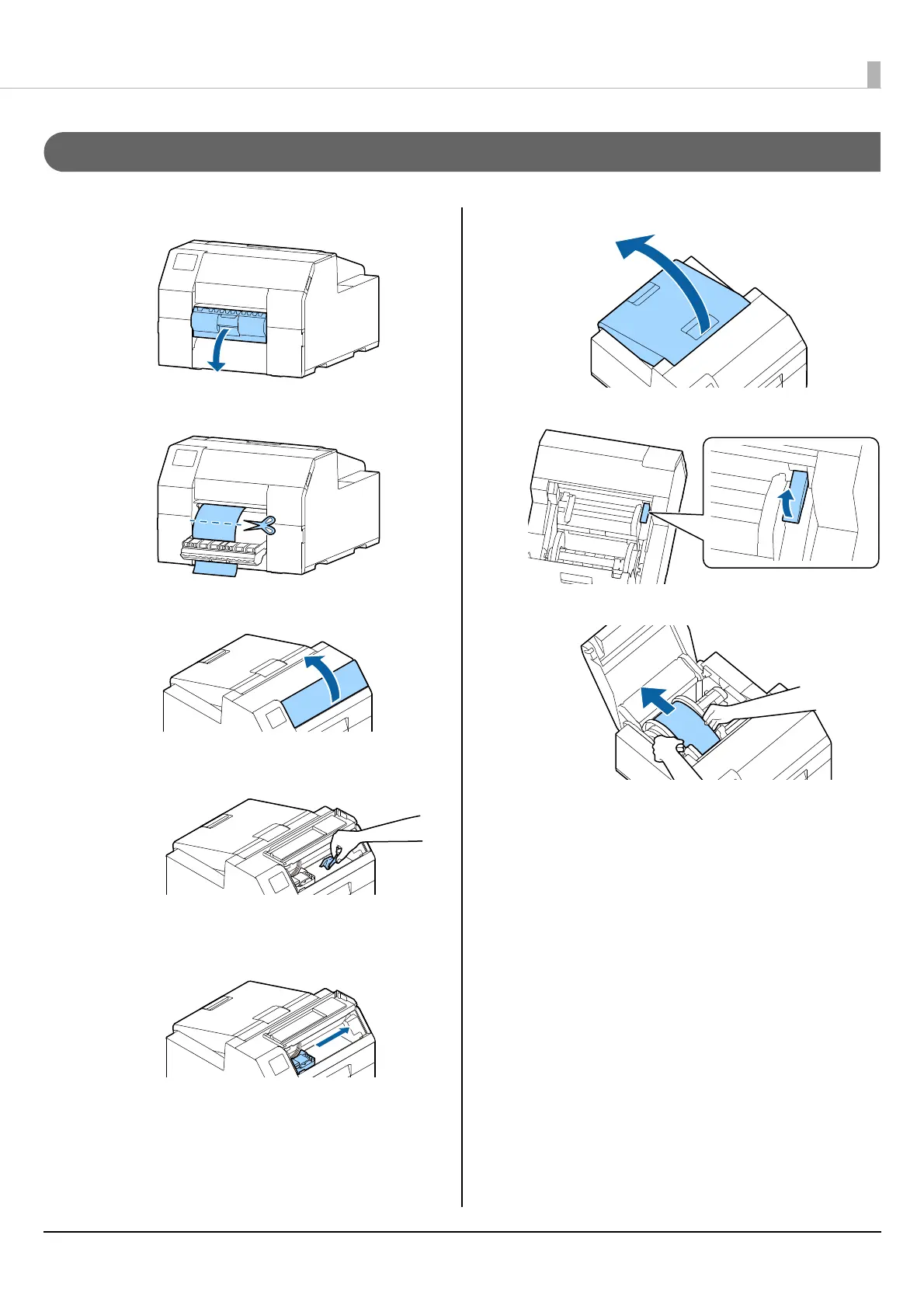 Page #66 background image