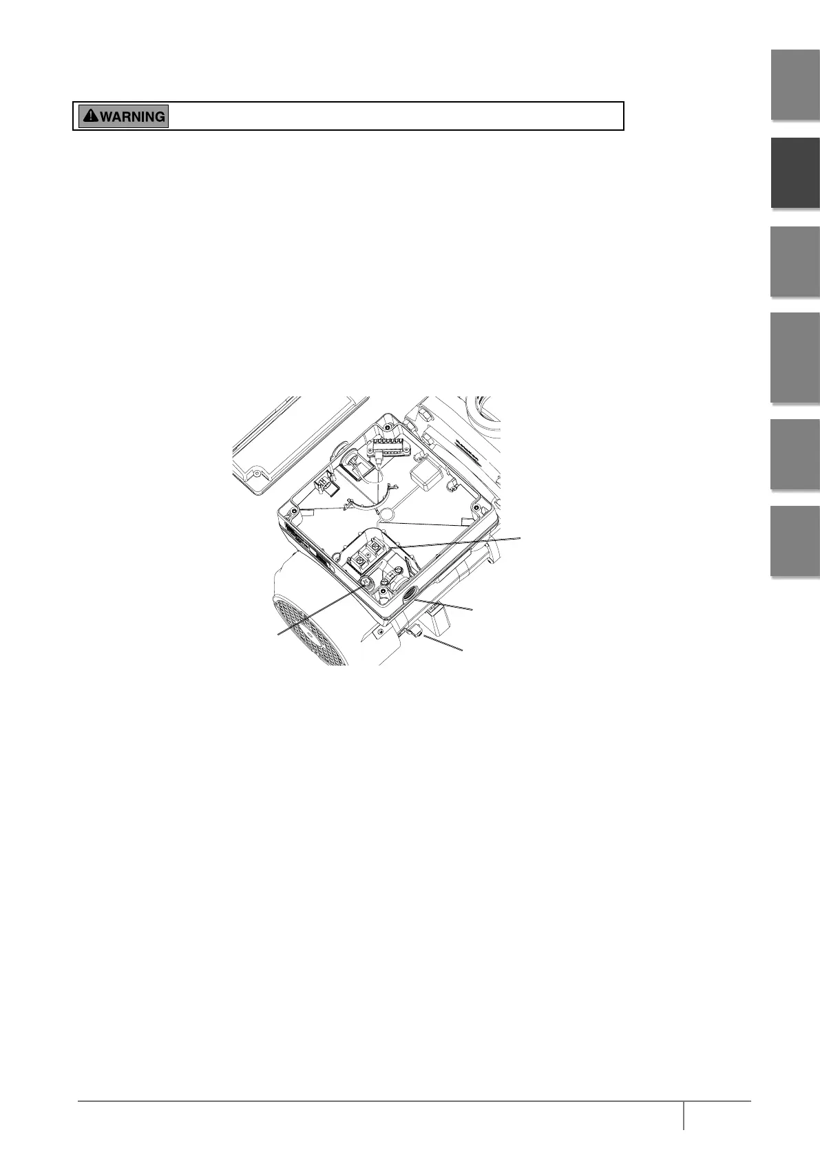 Page #27 background image