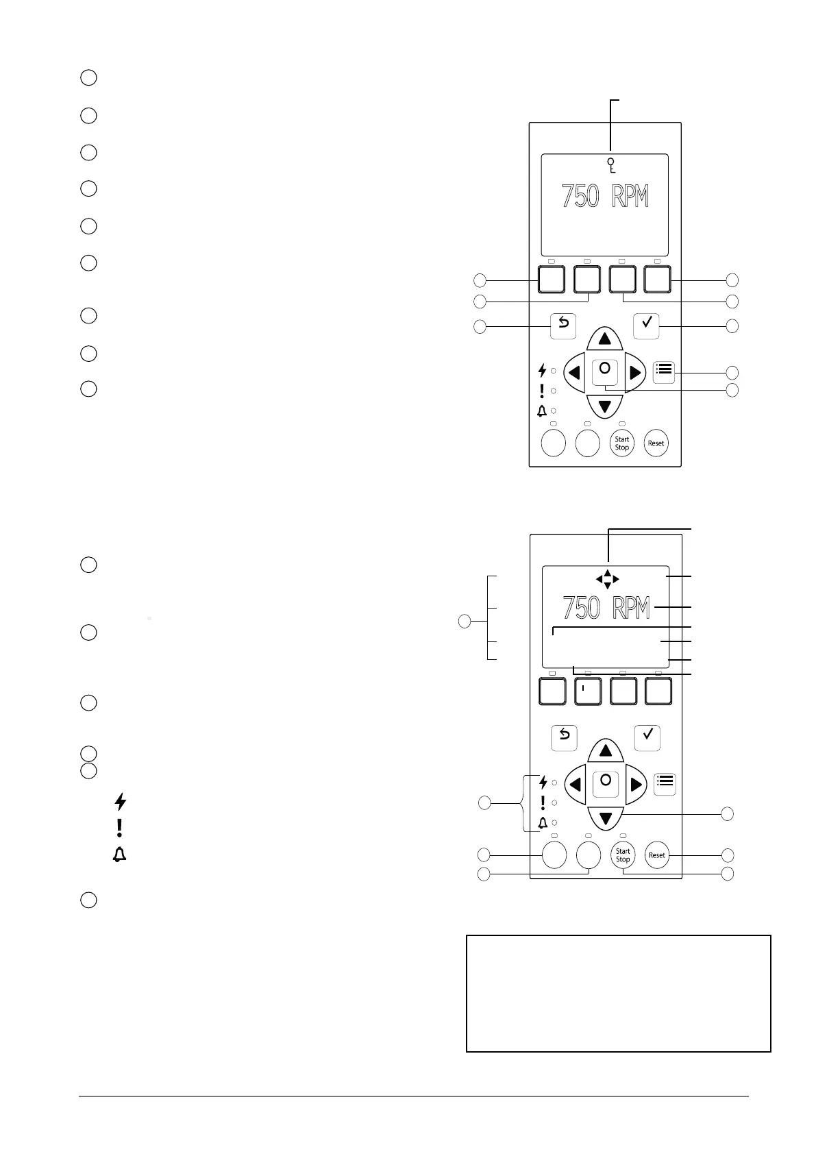 Page #34 background image