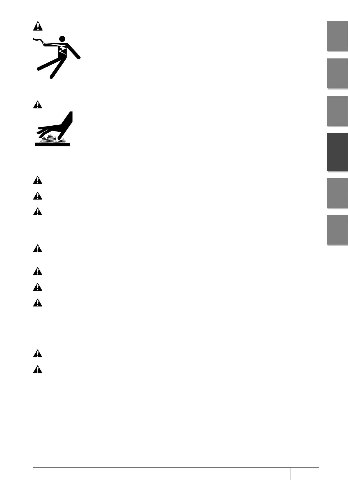 Page #43 background image