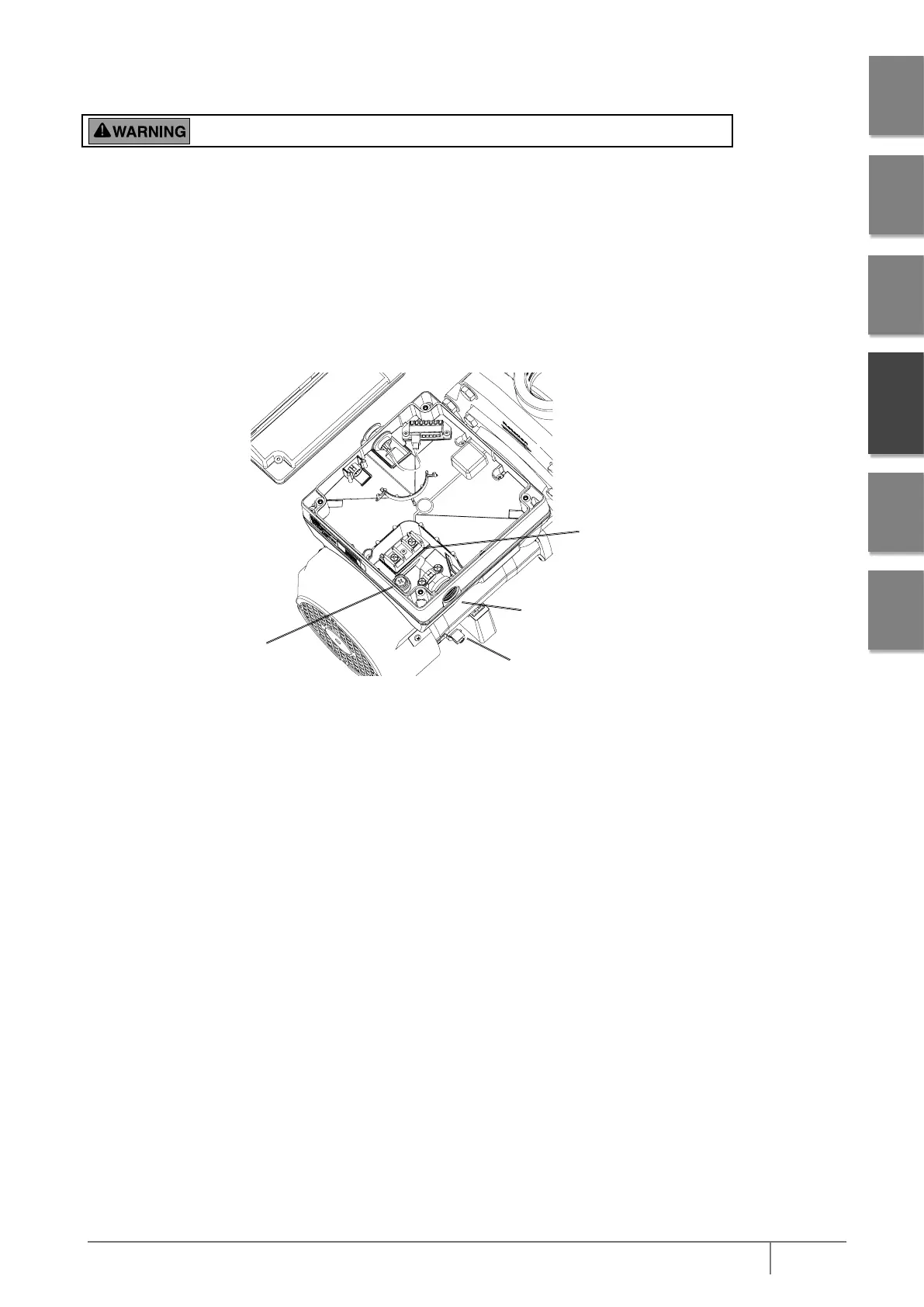 Page #53 background image