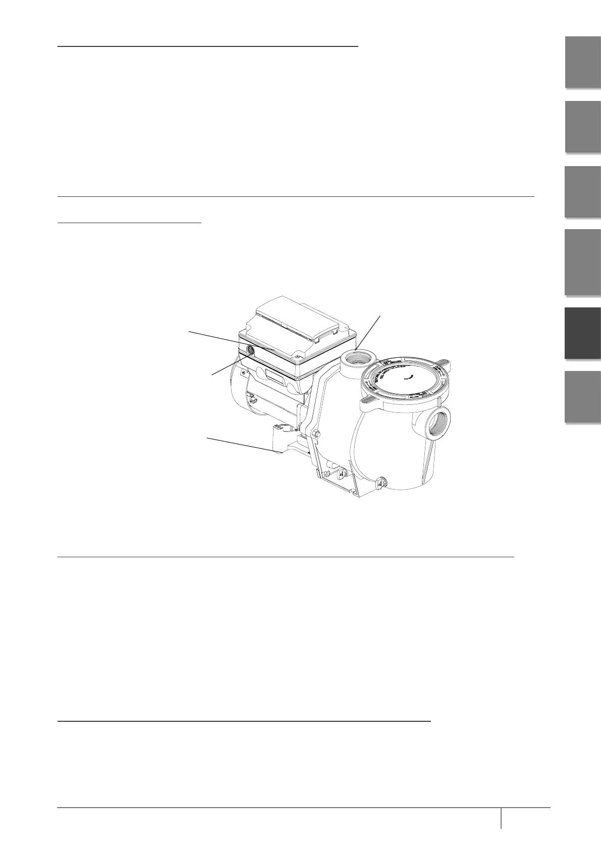 Page #59 background image