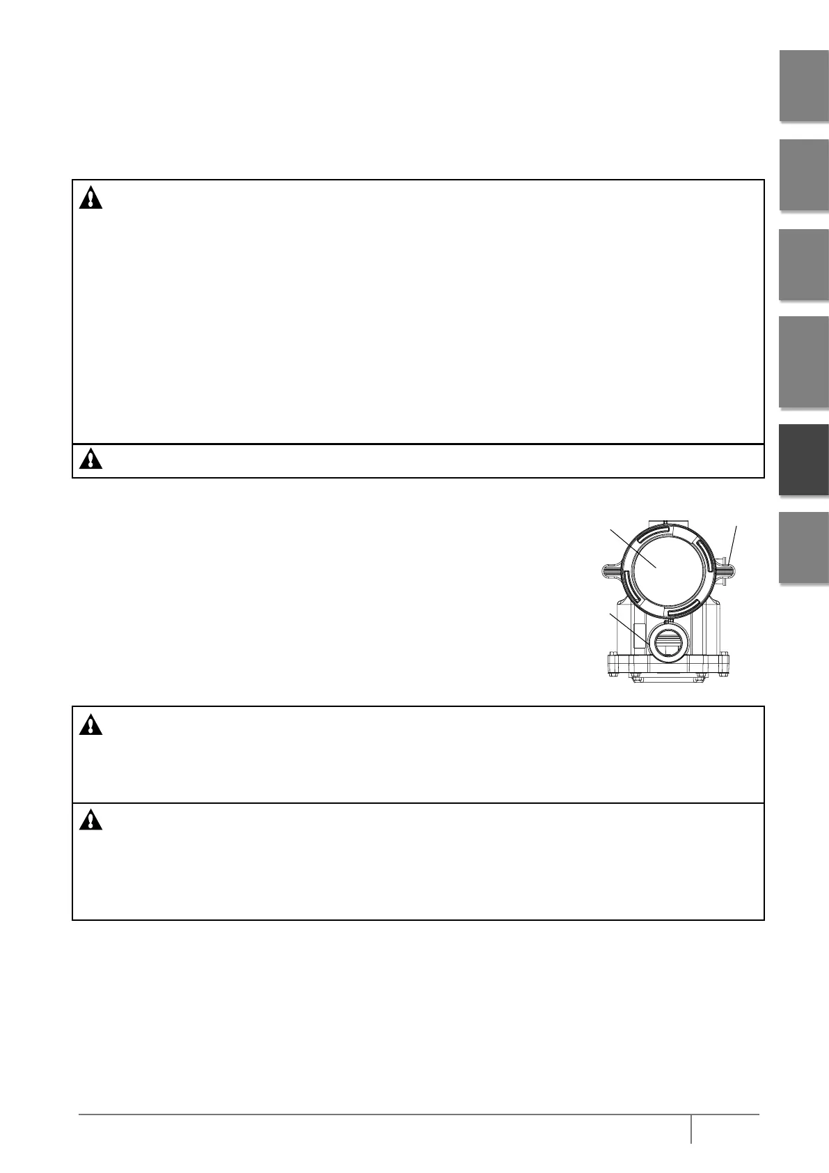 Page #63 background image