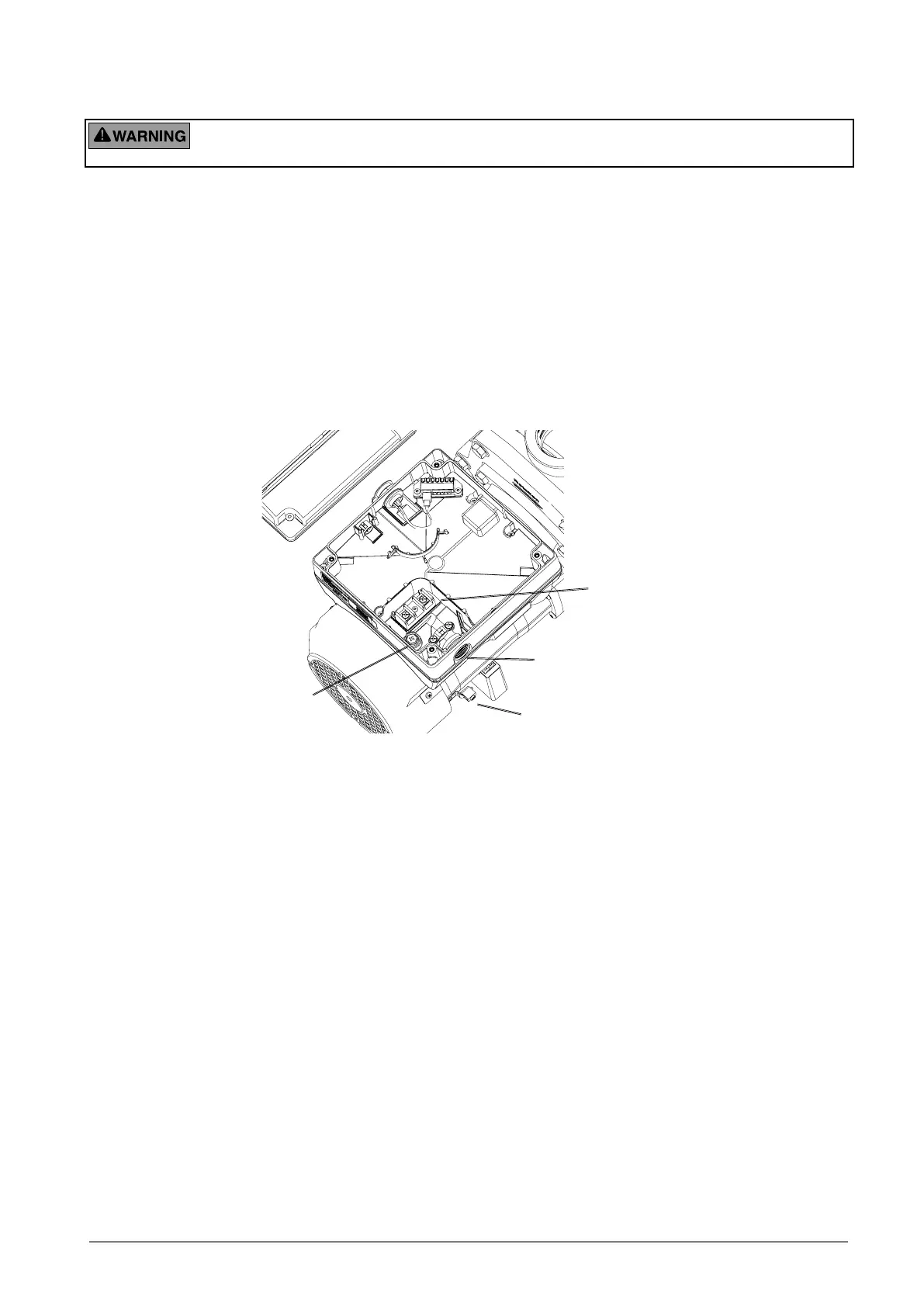 Page #66 background image