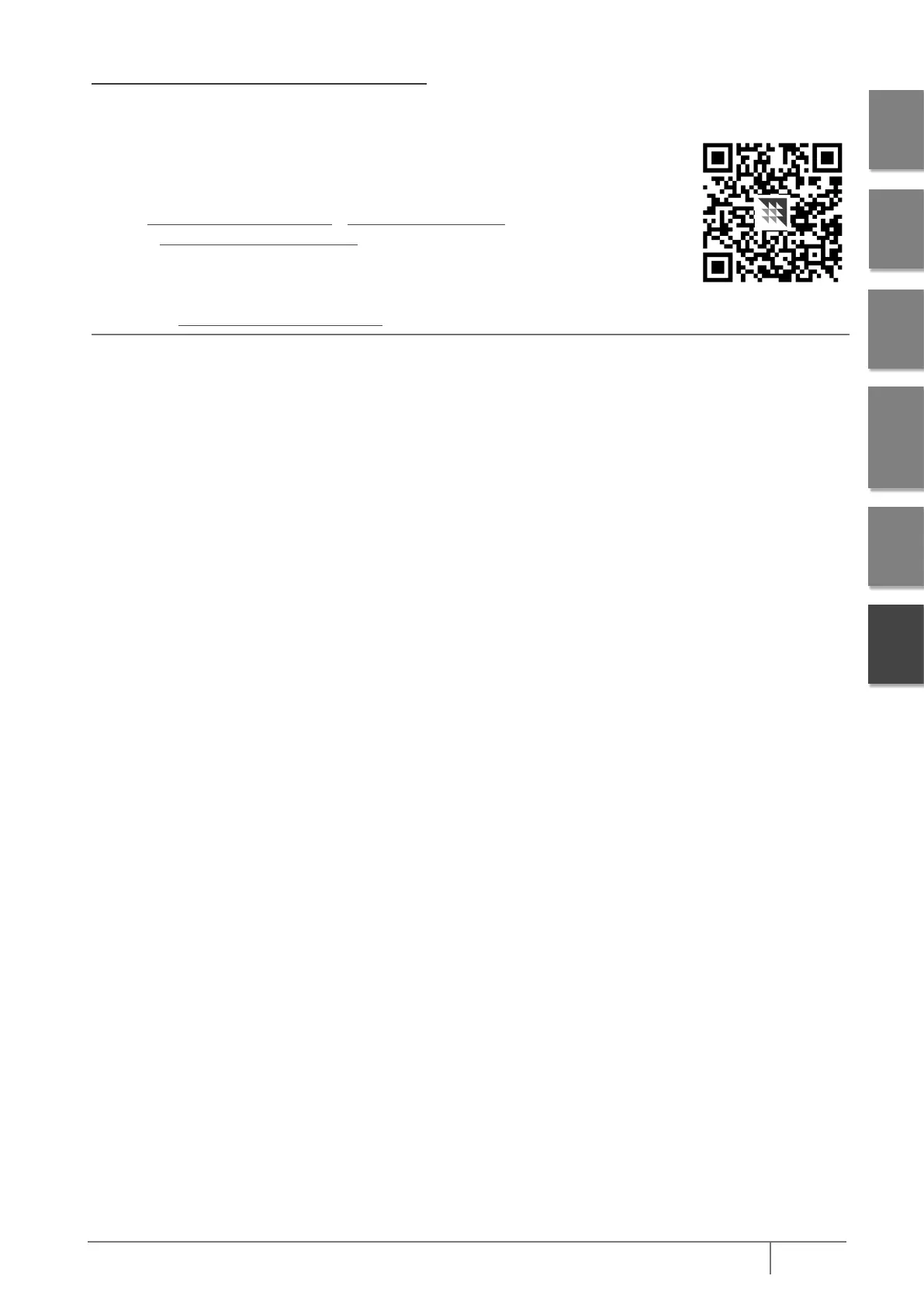 Page #67 background image